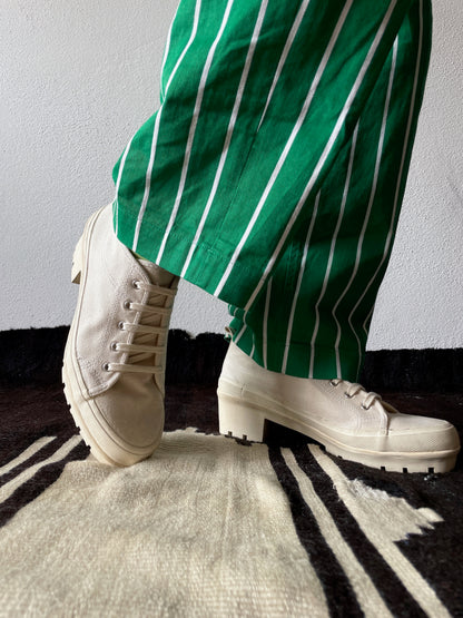 90's DNKY dead stock size 10