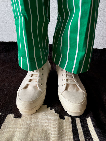 90's DNKY dead stock size 10