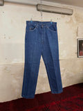 Levis Orange tab USA. W34