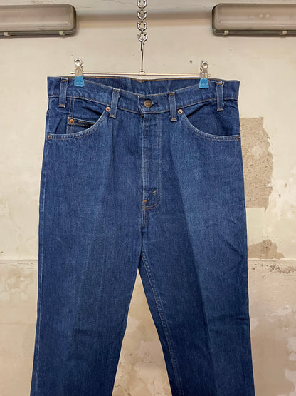 Levis Orange tab USA. W34