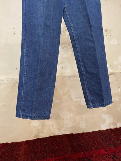 Levis Orange tab USA. W34