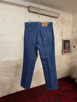 Levis Orange tab USA. W34