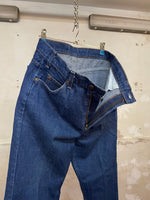 Levis Orange tab USA. W34