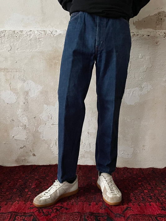 Levis Orange tab USA. W34