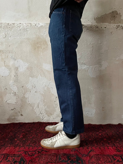 Levis Orange tab USA. W34