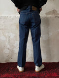 Levis Orange tab USA. W34