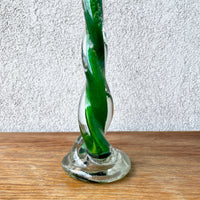 kadomatsu flower vase