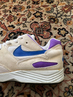 1992s Nike PANTHEON, Dead stock.