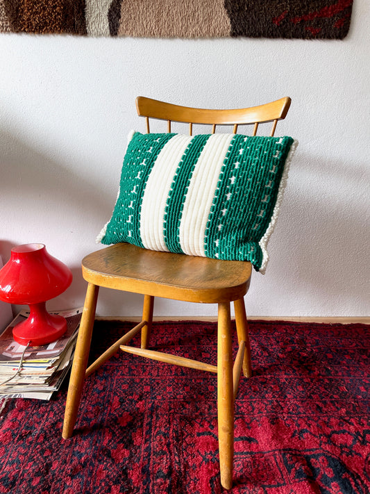 cushion -cream soda-