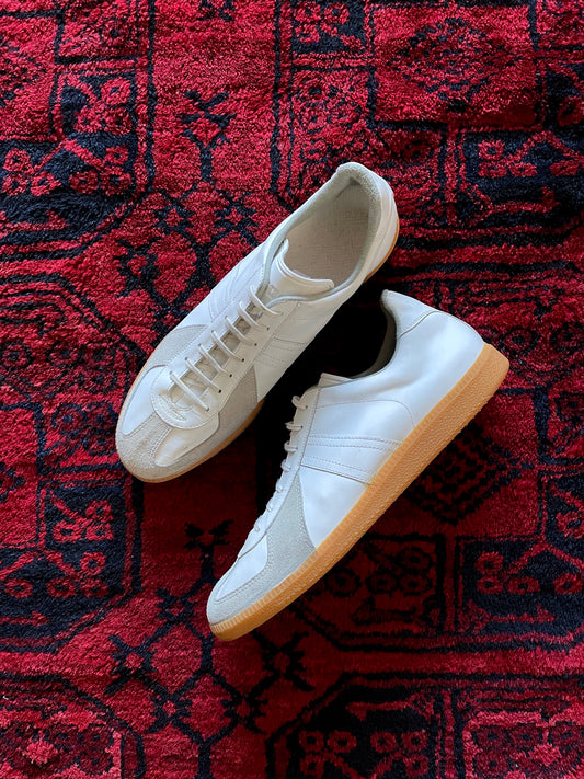 Our eternal friend , German trainer , 31cm