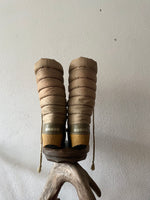 diadora made in italy moon boot