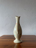 50's-60's germany ceramic vase