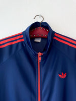 80's adidas made in West Germany
