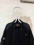 90s Nike ACG THERMAL LAYER. Special!!