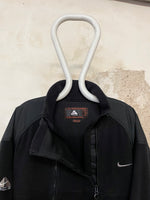 90s Nike ACG THERMAL LAYER. Special!!