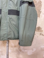 90s NIKE ACG OUTER LAYER