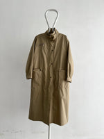 diolen west germany coat jacket 1980s 80s 1980's 80'sdiolen west germany coat jacket 1980s 80s 1980's 80's