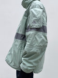 90s NIKE ACG OUTER LAYER
