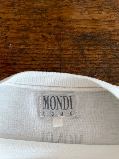 1989 MONDI UOMO