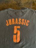 2002 Jurassic 5