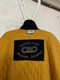 1984s Ciao Sportswear Fall/Winter. Special.