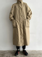 diolen west germany coat jacket 1980s 80s 1980's 80's