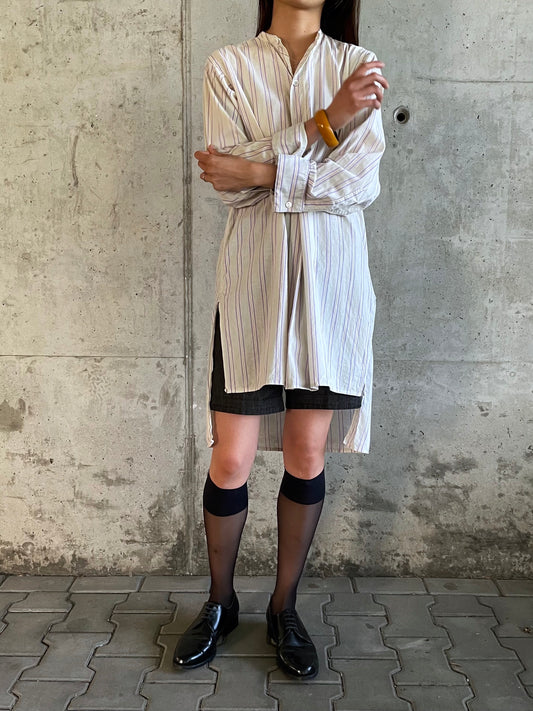 VINTAGE SHIRT
