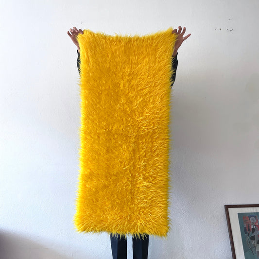 Big bard carpet , Germany