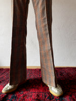 70s French dead stock trouser 2