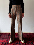 70s French dead stock trouser 2