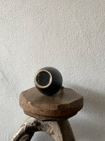 vintage Hungarian ceramic vase / pot
