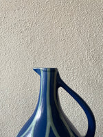 60-70's Hungarian vase / pot