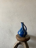 60-70's Hungarian vase / pot