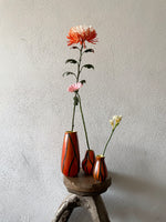 60's-70's ceramic object or vase