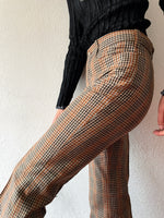 70s French dead stock trouser 2