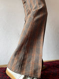 70s French dead stock trouser 2