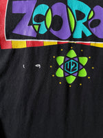 1993 U2 ZOOROPA - L~XL