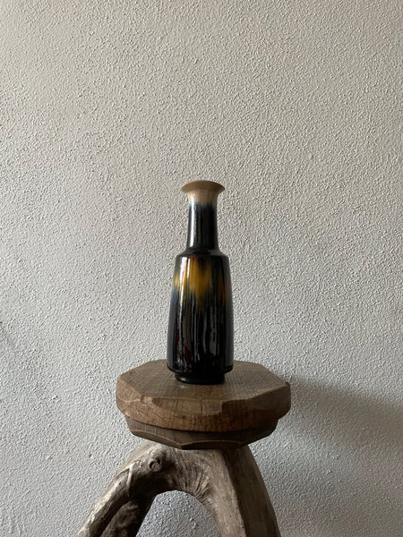 60's-70's germany object or vase