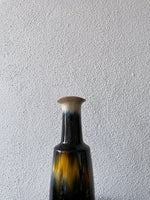 60's-70's germany object or vase