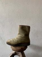 AZARASHI eskimo boots made in austria