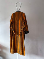 vintage nightgown