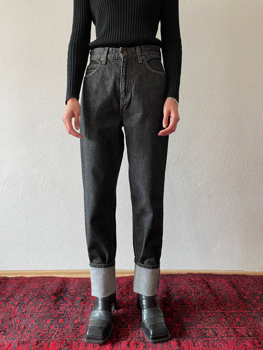 90's Lee 28/33 dead stock