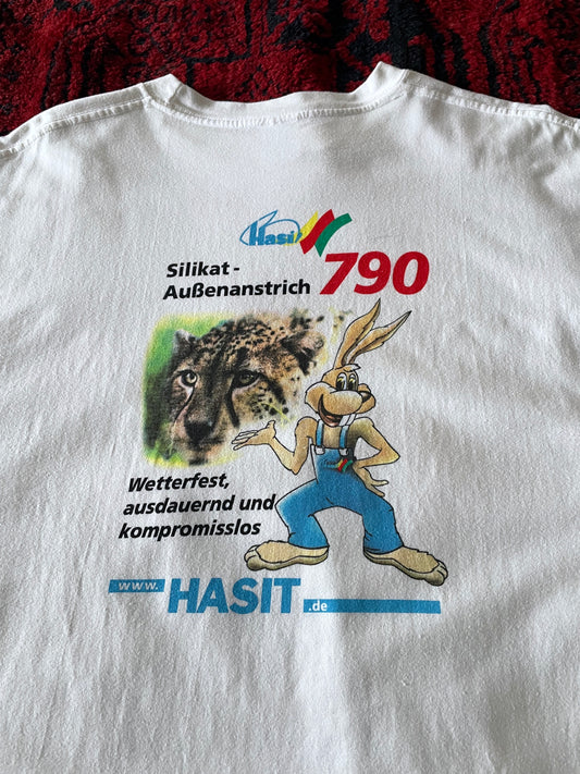 ドイツの企業Tee