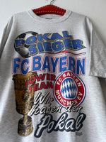 1998 FC BAYERN.
