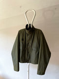 90s Barbour SPEY. England