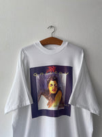 90's BILLIE HOLIDAY. Dead stock!