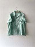 60's leisure shirt