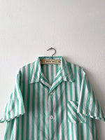 60's leisure shirt