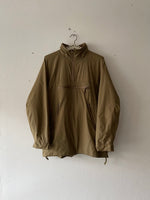 british army pcs thermal smock