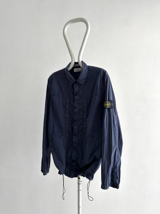 SS'12 Stone Island